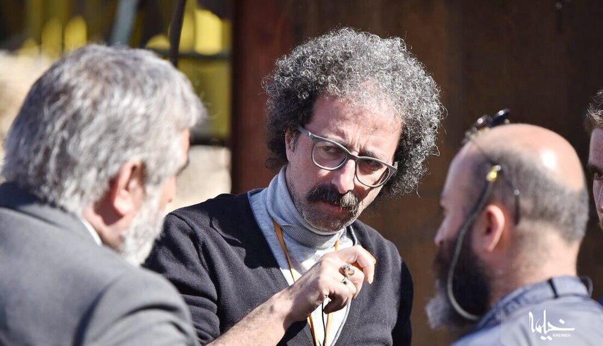 ژانرهای مناسب برای روایت سیره امام رضا(ع) در سینمای معاصر