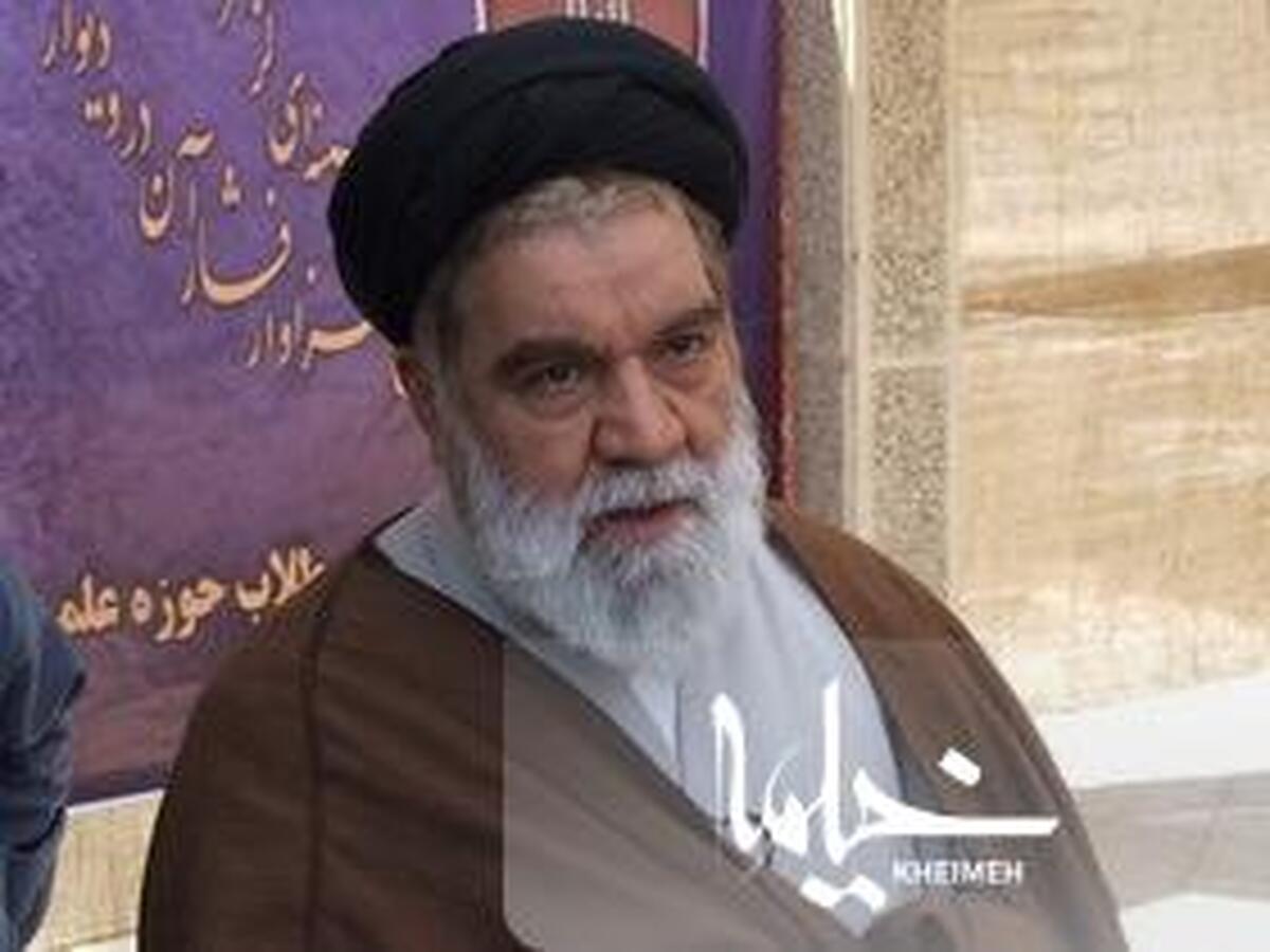 سبک زندگی اسلامی تضمین کننده حقوق اقشار مختلف جامعه است