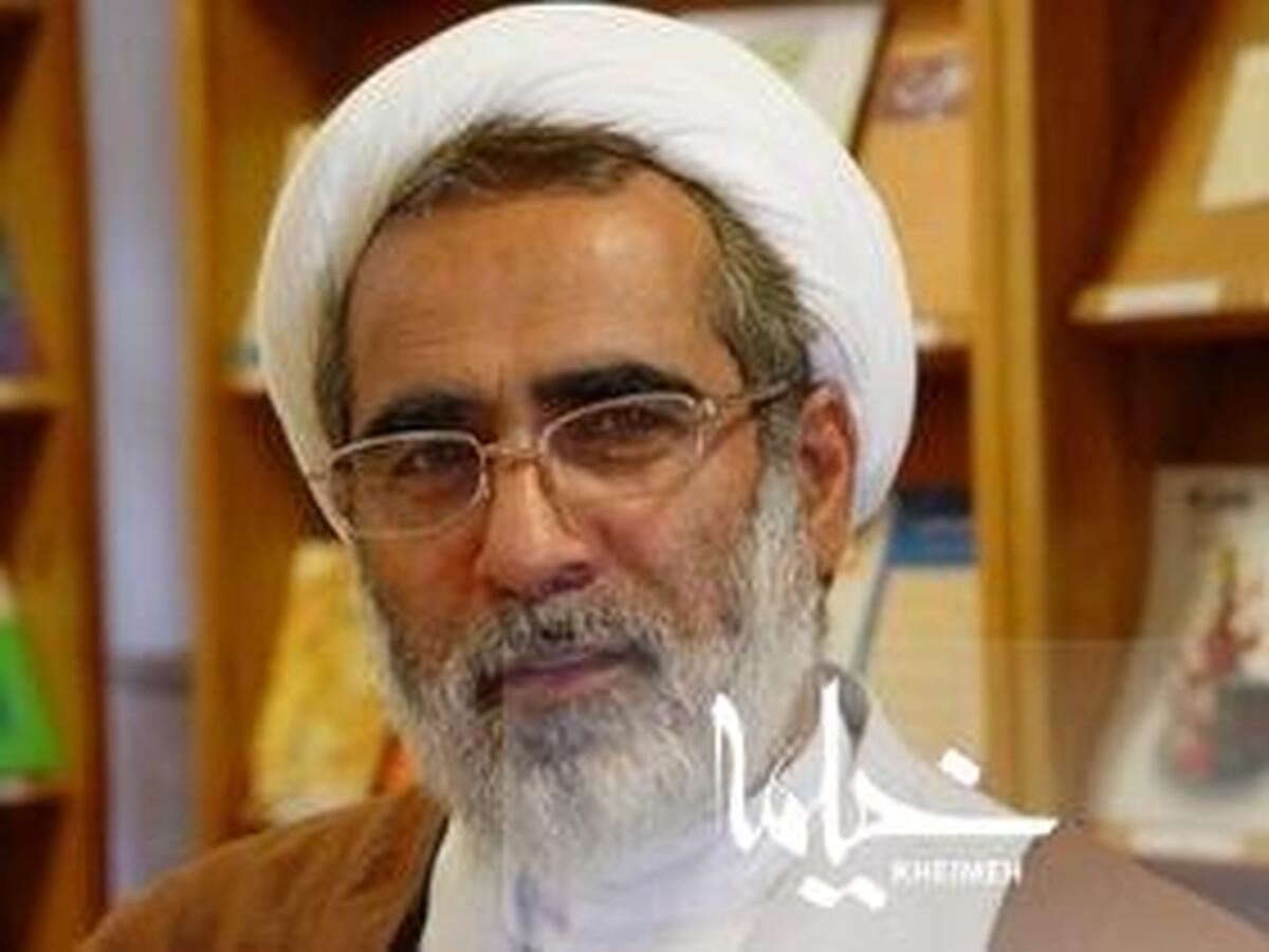 سبک زندگی اسلامی عرصه‌های مادی و معنوی را در بر می‌گیرد