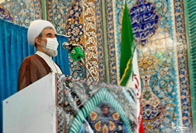 هجرت حضرت معصومه(س) قم را به کانون علم و اجتهاد تبدیل کرد