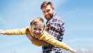 راهکارهای دینی برای نحوه برخورد با فرزند