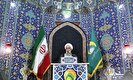 مرحوم عامری، دردمند مسجد و مسجدی‌ها بود