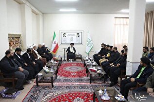 ذات طلبگی مسئولیت پذیری است