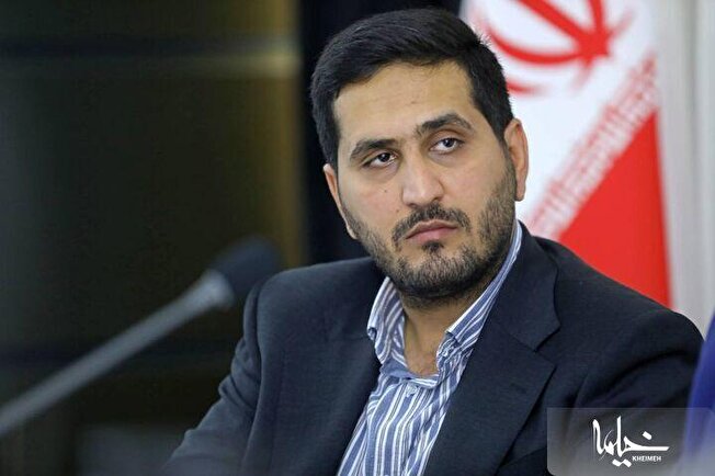 پیگیری مطالبات مردمی با اجرای طرح «نهضت خدمت به مردم» در مساجد