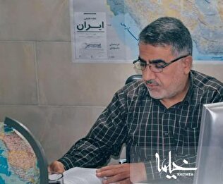 عرصه‌های پاسخگویی مسجد به نیازهای امروزی