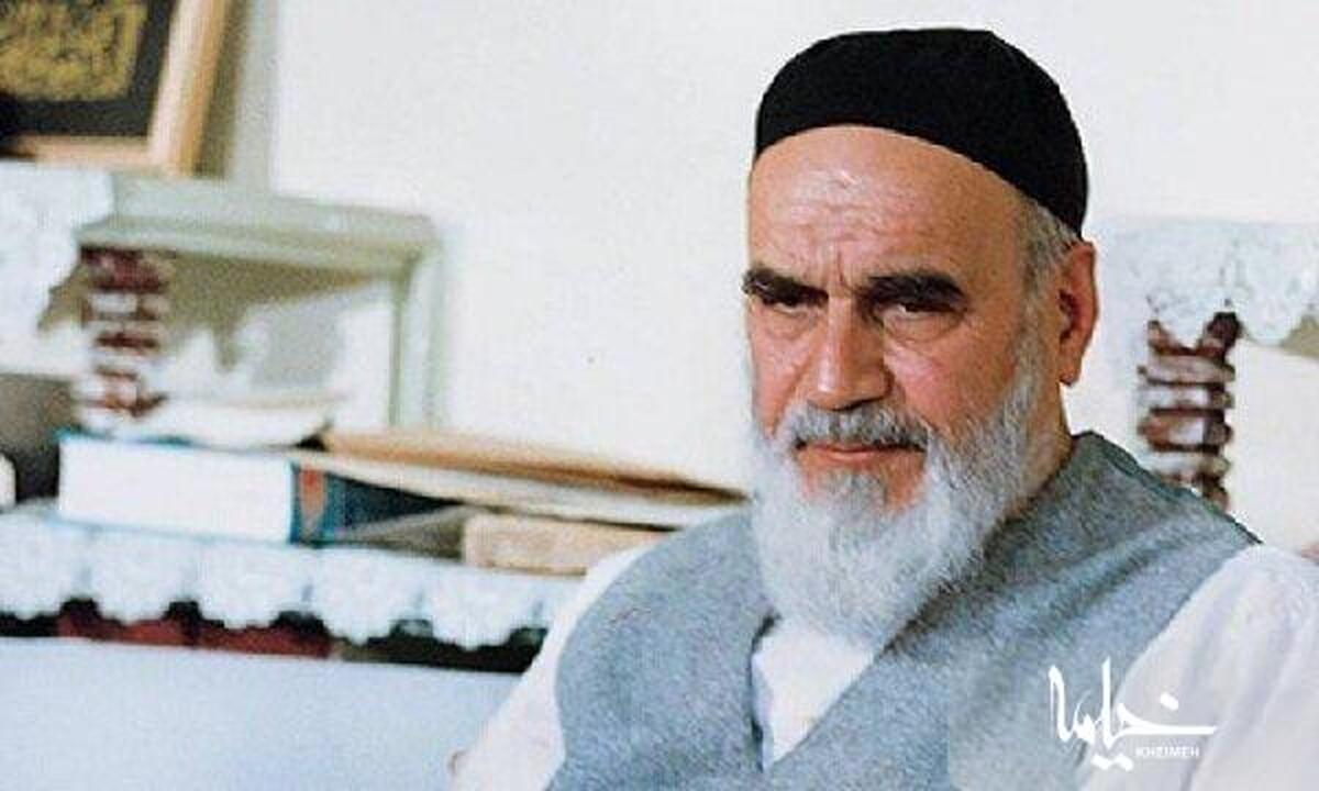 سرنوشت روحانیون در قیامت