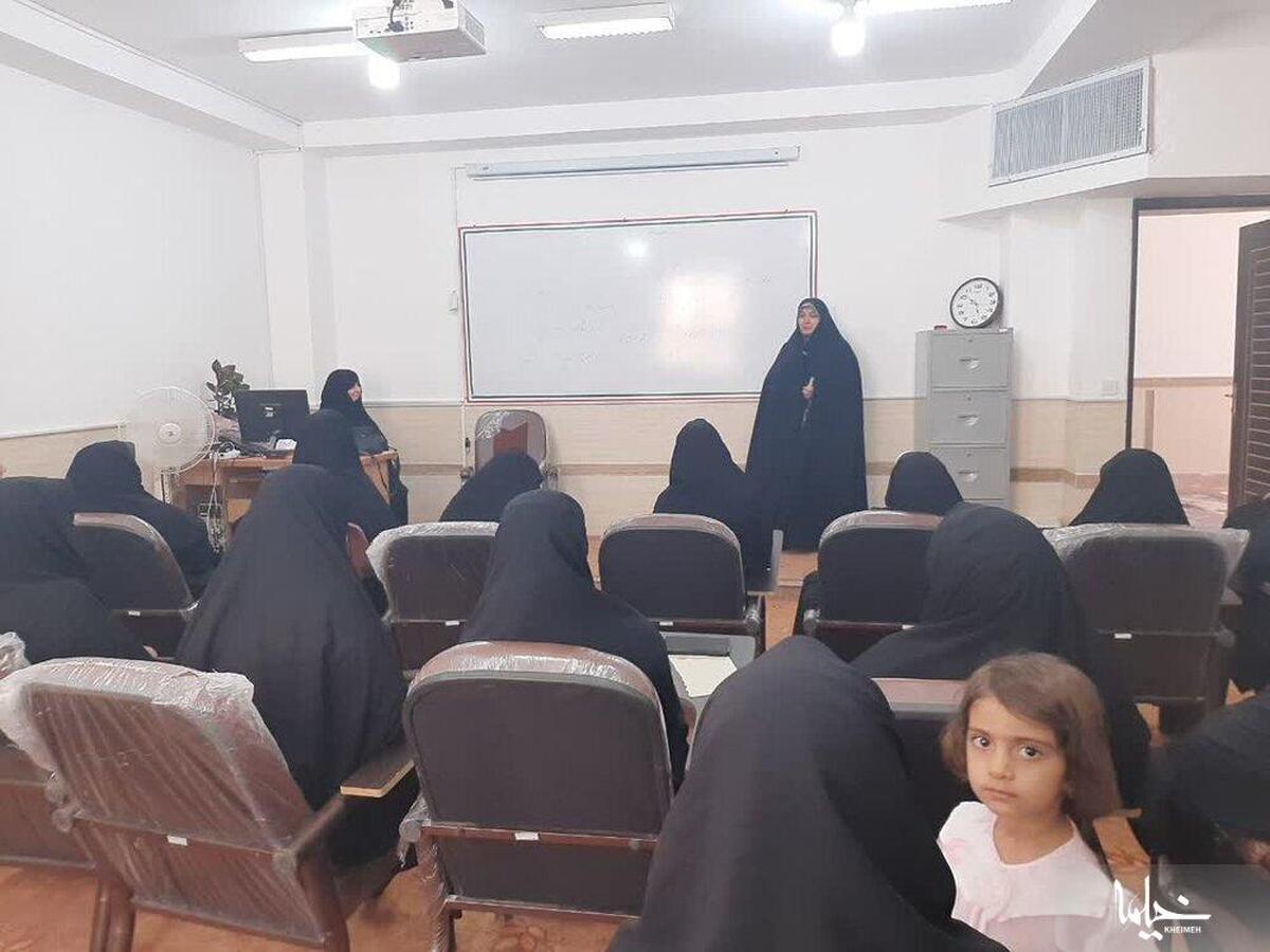 تغذیه و مزاج، دو رکن اساسی در درمان وسواس از نگاه طب سنتی