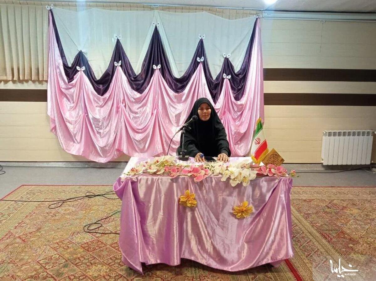 شکرگزاری؛ کلید افزایش نعمت‌های الهی از دیدگاه اسلام