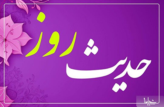 سه نشانه انسان حسود