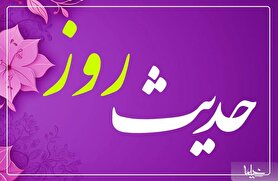 سه نشانه انسان حسود