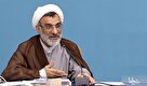 اشتراک لفظی در فلسفه و عرفان؛ چالشی جدی در درک مفاهیم