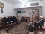 جامعه امروز به مبلغان دینی متخصص نیازمند است