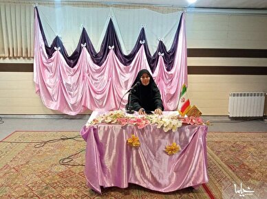 شکرگزاری؛ کلید افزایش نعمت‌های الهی از دیدگاه اسلام