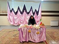 شکرگزاری؛ کلید افزایش نعمت‌های الهی از دیدگاه اسلام