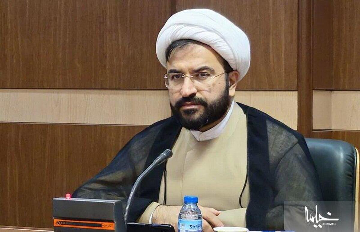 اقامه دین، مأموریت اصلی حوزه‌های علمیه در مسیر تمدن‌سازی اسلامی