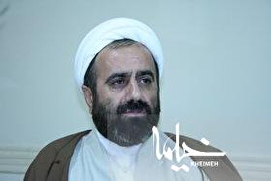 کارت شناسایی هوشمند طلاب صادر می‌شود