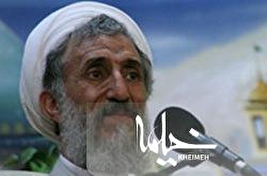 شرایط حضور در مکتب امام زمان(عج)