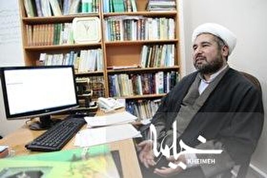 ورود اهل‌بیت (ع) در اربعین اول به کربلا آری یا خیر؟