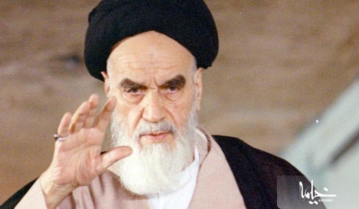 سیره قرآنی امام خمینی(ره) بررسی شد