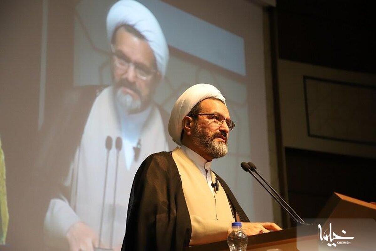 روش‌ها و قالب‌های تبلیغ در ایام فاطمیه