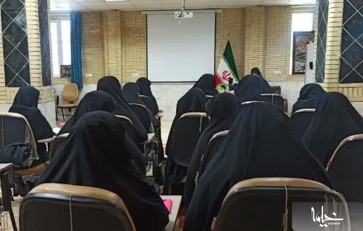موانع فرزندآوری بررسی شد