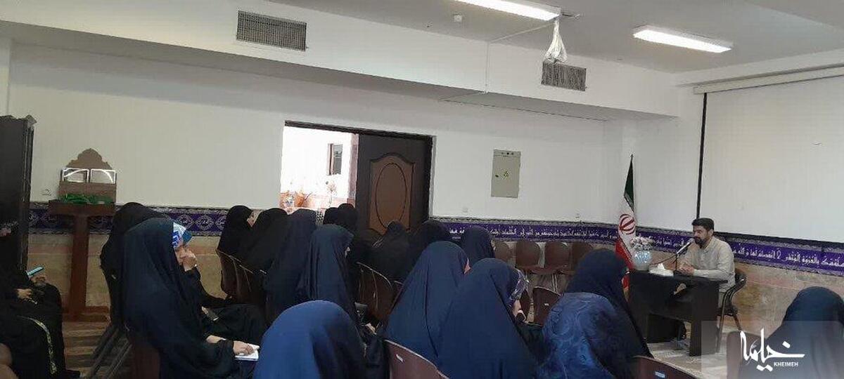 کار شبانه روزی، پرتلاش و خالصانه از ویژگی های مهم شهید رئیسی بود