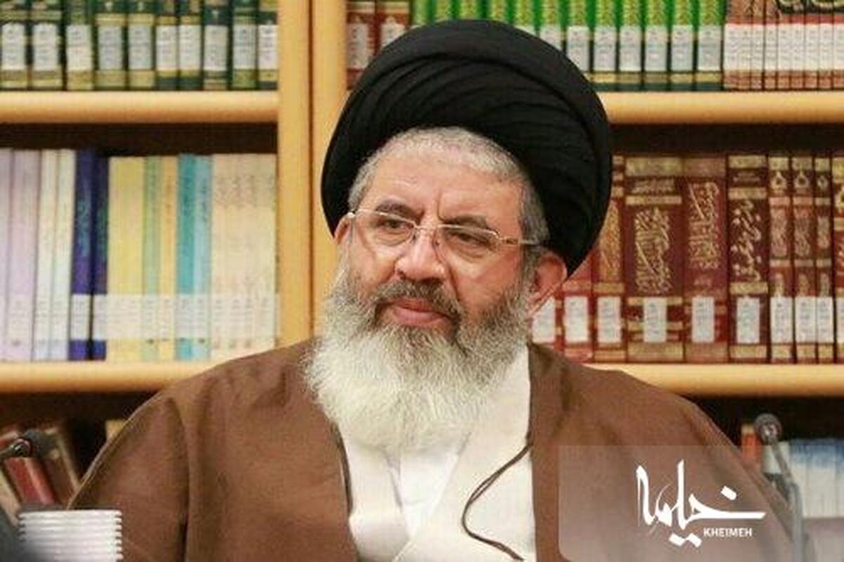 ۵۰ حق مسلمانان بر یکدیگر