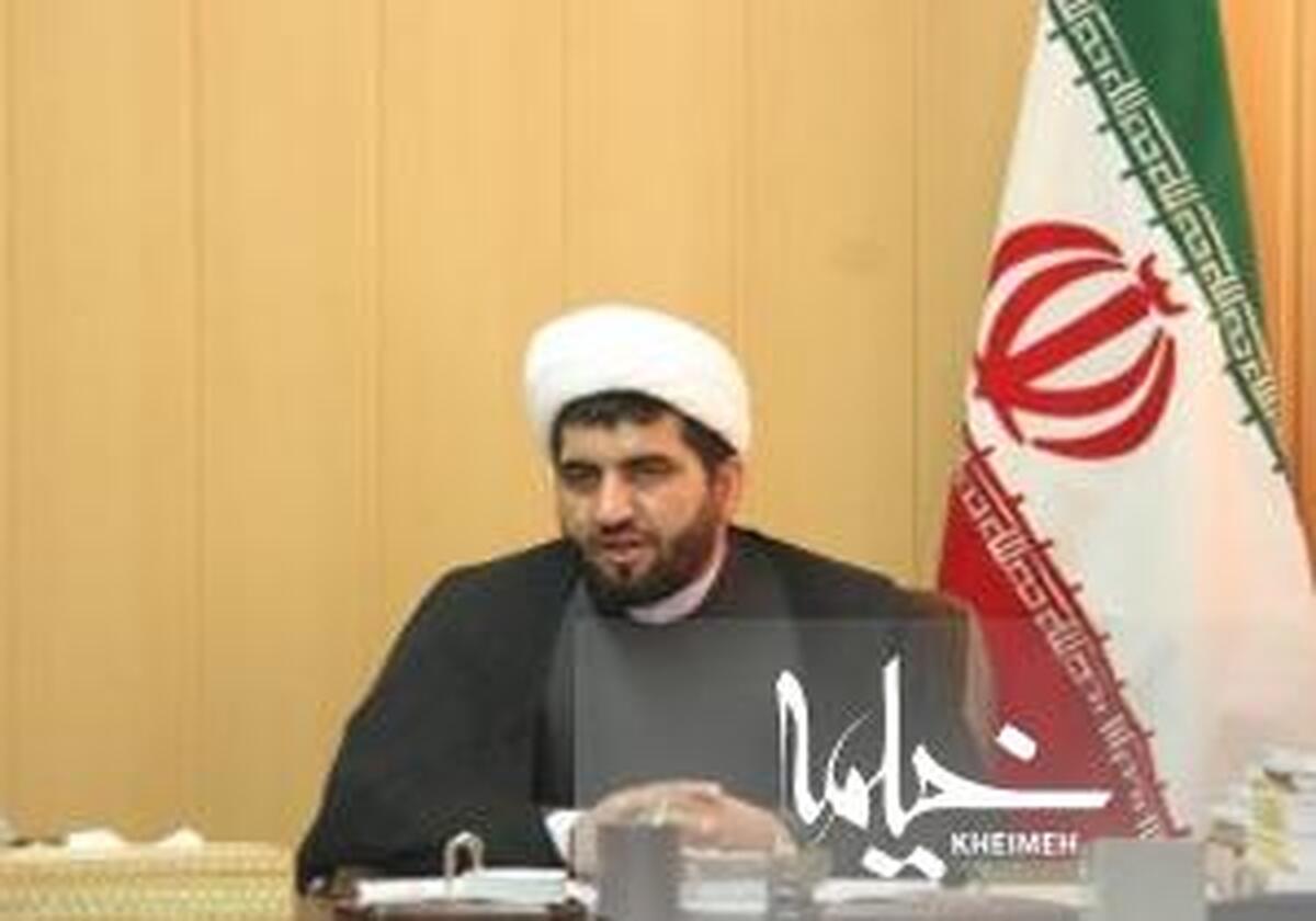 راه اندازی طرح «امام محله» در ۷۶ محله فارس