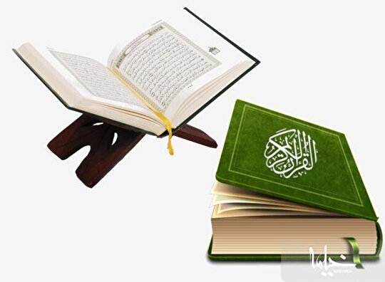 بررسی جایگاه و نقش معانی و عبارات در قرائت قرآن کریم