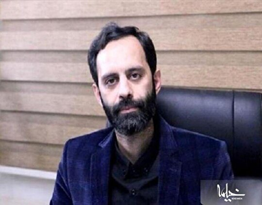 سعید مجیدی مدیرکل تبلیغ و ترویج امور قرآن و عترتِ ارشاد شد