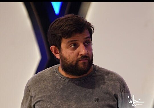«محفل»، مساجد بزرگ جهان اسلام را مملو از جمعیت کرد