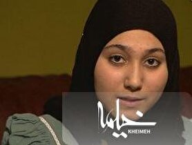 ممانعت از شرکت یک دانش‌آموز دختر در تئاتر مدرسه به دلیل حجاب