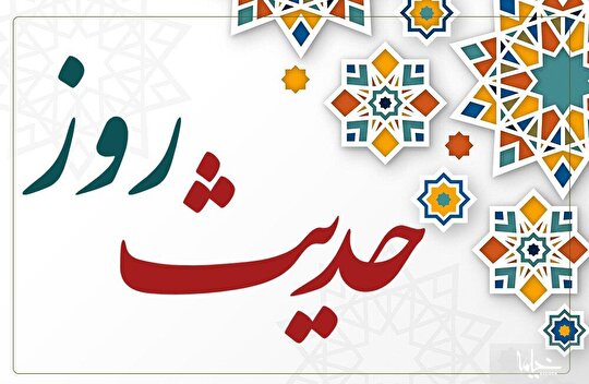 فضلیت دفاع از دین