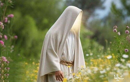 ضرورت وجود امام چیست؟
