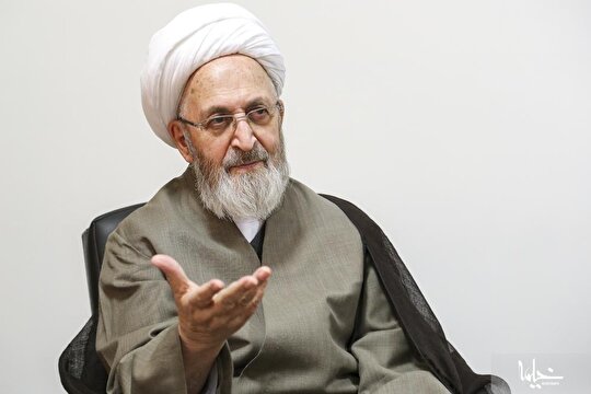 حوزه نیازمند رویکردهای بین‌المللی و بین‌الادیانی است