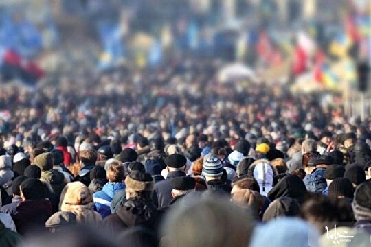 حقوق معنوی شهروندی از نگاه قرآن و احادیث بررسی شد