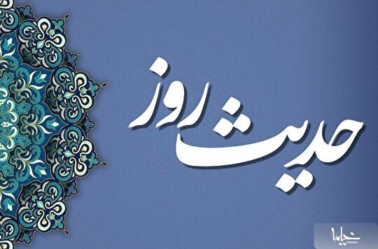 هشدار تکان دهنده امام صادق (ع) به صاحب‌خانه‌ها