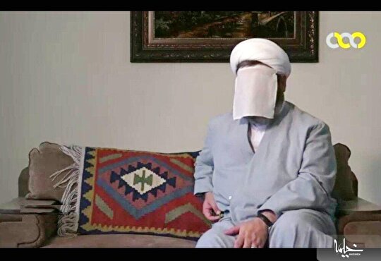 نکاتی درباره یک مستند پرحاشیه