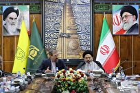 توصیه‌های مهم سرپرست حجاج به زائران بیت الله الحرام