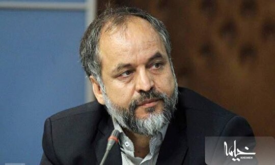 نقش صادق آل‌عبا(ع) در تقویت علمی امام‌زادگان