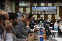 خدمات به حجاج باید در تراز عزتمندی زائران باشد