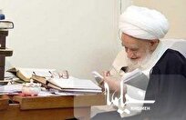 حجاج قدر نعمت تشرف به حج را بدانند