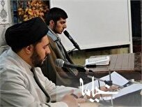 حفظ قرآن، تسلط به قرائت و مفاهیم را بالا می برد