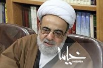با شیعیان در مورد غدیر مناظره نکنید