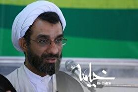 همایش ملی علامه طباطبایی برگزار می‌شود