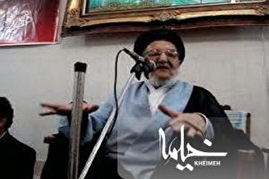 فرقه های انحرافی جدید در حال شکل گیری هستند