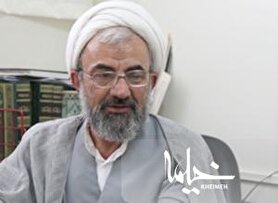 راهکارهای تشویق فرزندان به نماز
