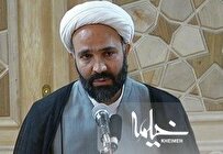 رسانه ها موضوع وقف را گسترش دهند