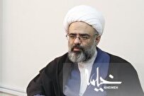 حجاب، موضوعی فراجناحی و حمایت از آن همه گیر است