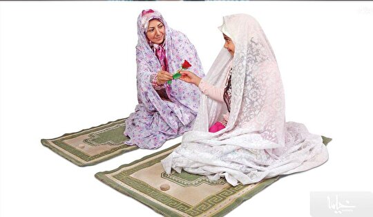 چگونه فرزندانی دیندار تربیت کنیم؟